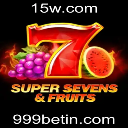 Explorando o Fascinante Mundo de 7SuperSevensFruits: Um Guia Completo
