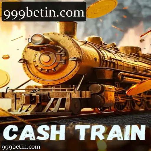999bet - Genie3Fortune: A Plataforma Completa para Apostadores