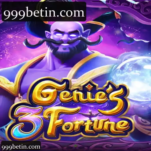 Explore a Emoção da Categoria {栏目名称} na Plataforma 999bet: Sua Experiência de Apostas Online Completa