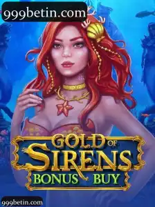 GoldofSirensBonusBuy: Desvendando o Novo Fenômeno dos Cassinos Online