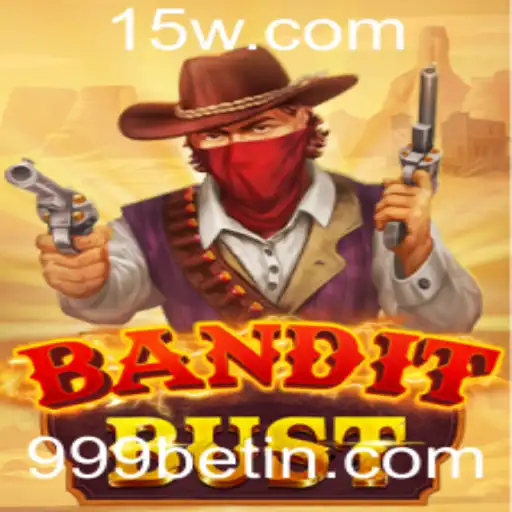 Descubra o Empolgante Mundo de BanditBust: O Novo Sucesso em 999bet