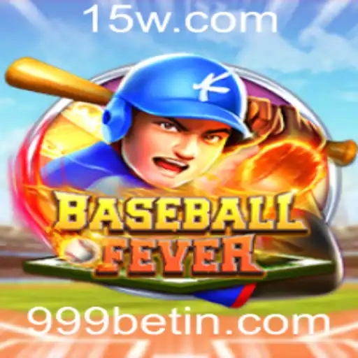 Descubra BaseballFever: O Jogo de Estratégia e Ação que Está Dominando as Paradas