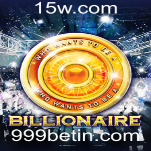 Descubra o Fascinante Jogo 'Billionaire' e as Emoções de Jogar com 999bet