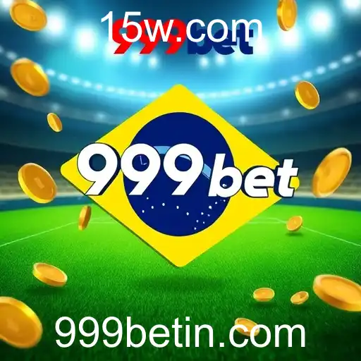 Bônus de Boas-Vindas