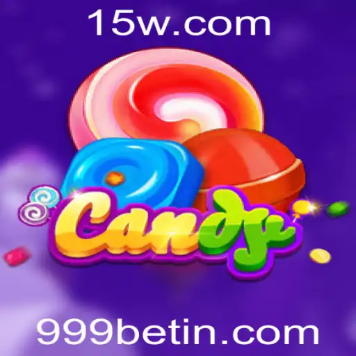 Explorando o Jogo Candy: A Nova Sensação no Mundo das Apostas Online