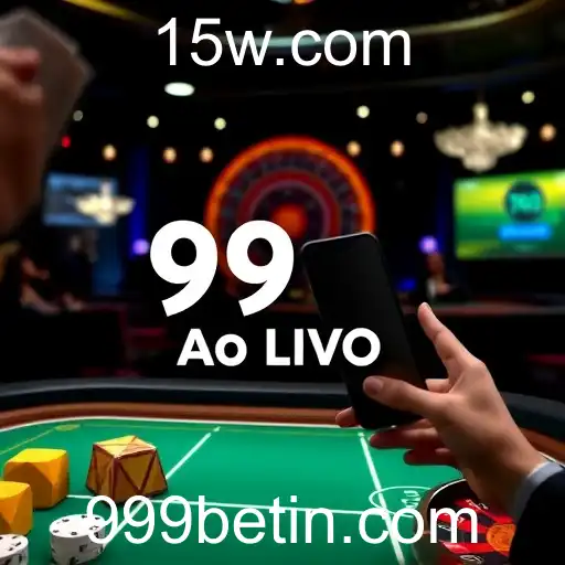 999bet