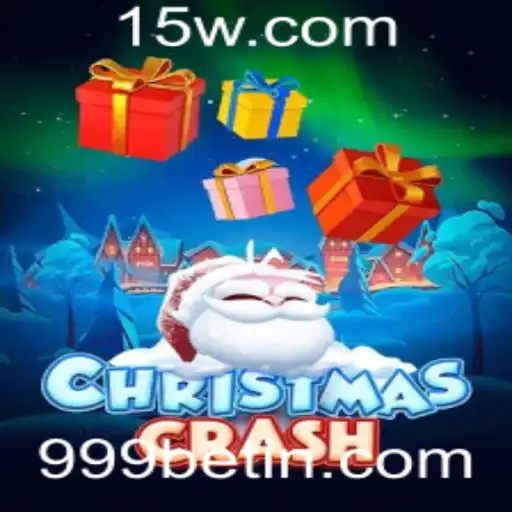 Explorando o Jogo ChristmasCrash: Diversão e Estratégia na Temporada Festiva