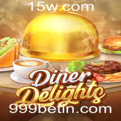 Explorando o Mundo de DinerDelights e 999bet
