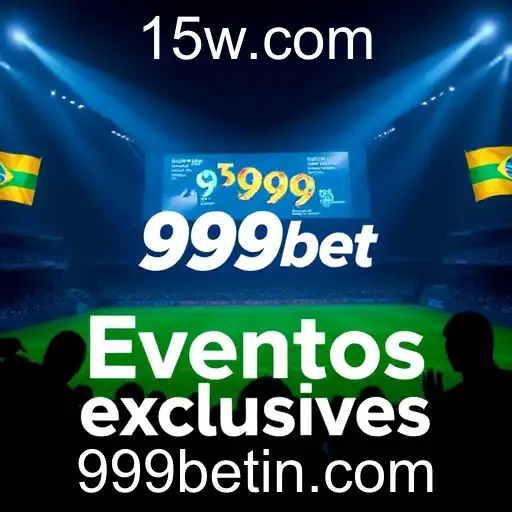 999bet
