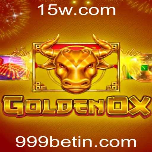 Explorando o Mundo de GoldenOx: Estratégias e Regras do Jogo