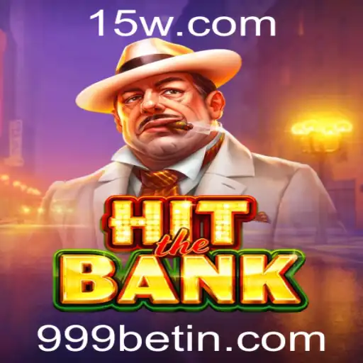Explorando o Mundo de HitTheBank: Um Guia Completo para Iniciantes