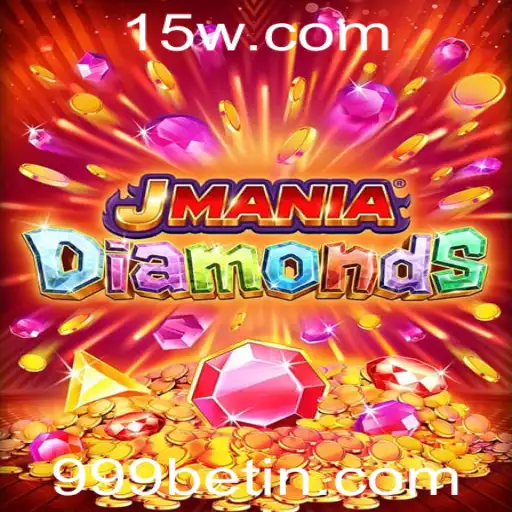 Descubra as Emoções de JManiaDiamonds: O Novo Fenômeno nos Jogos