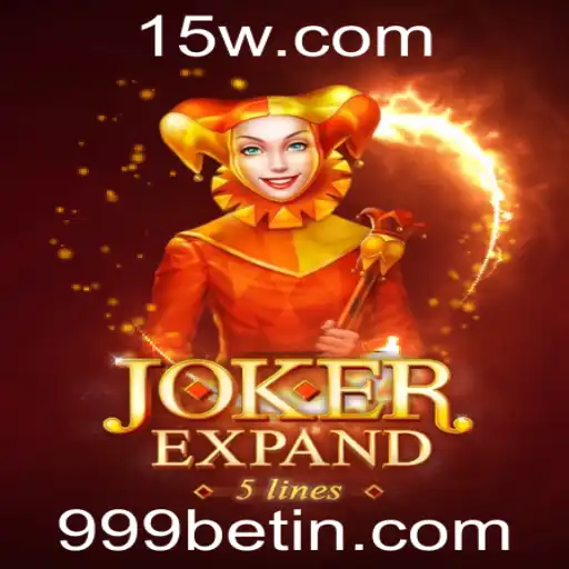 Descubra o Emocionante Jogo JokerExpand no Universo 999bet