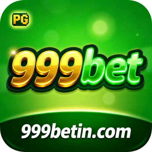 999bet