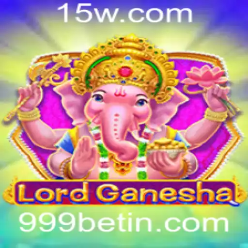 Explorando o Fascínio do Jogo 'LordGanesha'