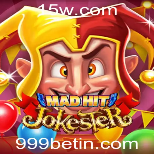 MadHitJokester: Descubra o Fascinante Mundo do Jogo e Suas Regras