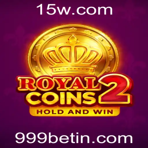 Descubra o Fascinante Mundo de RoyalCoins2 e 999bet