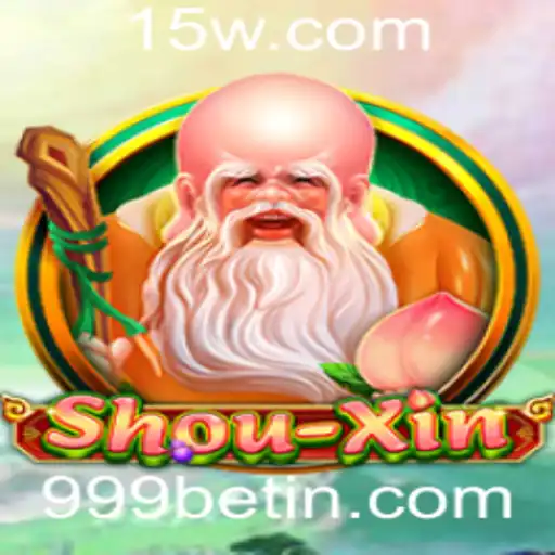 Explorando o Fascinante Mundo de ShouXin e a Plataforma 999bet