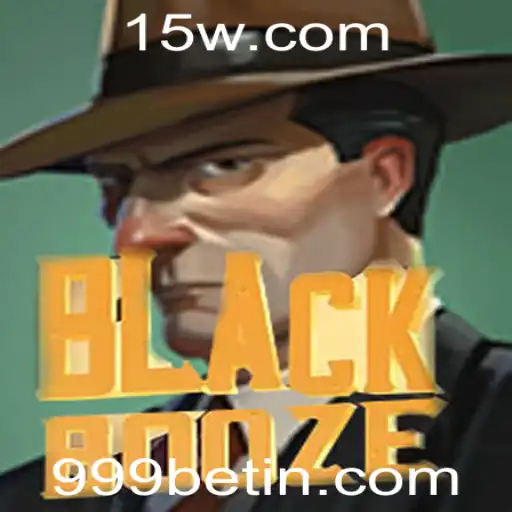 Descubra o Fascinante Mundo de BlackBooze e as Regras do Jogo com 999bet