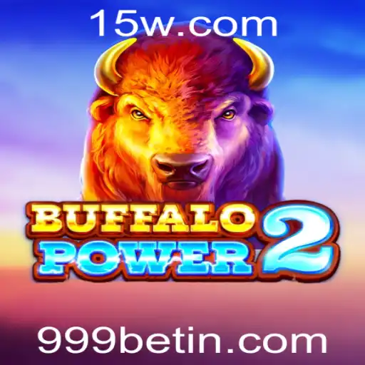 Explorando o Mundo de BuffaloPower2: Uma Jornada no Universo dos Jogos