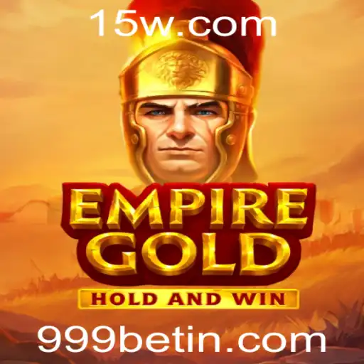 Descubra EmpireGold: Uma Aventura de Estratégia e Fortuna