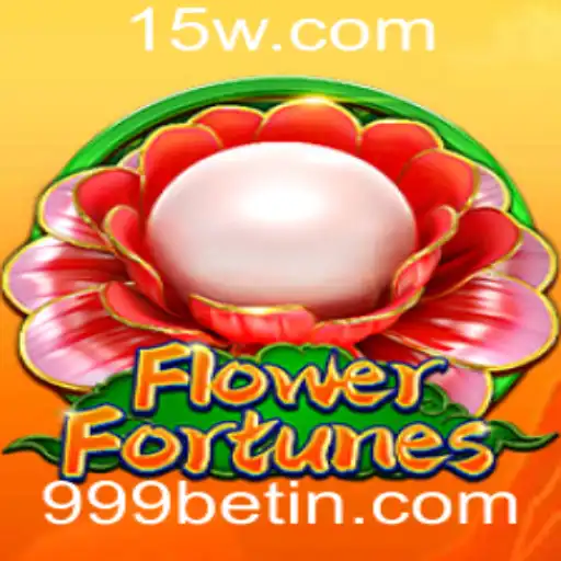 Explorando FlowerFortunes: O Encanto do Jogo de Sorte Online em 999bet