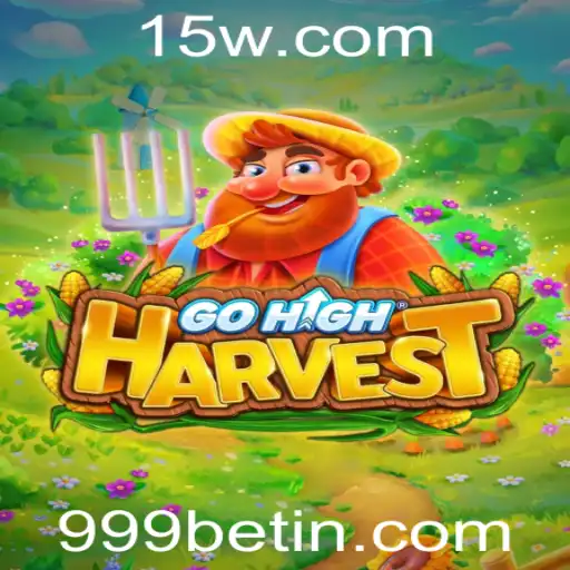 Descubra o Fascinante Mundo de GoHighHarvest e Suas Regras Dentro do Universo 999bet