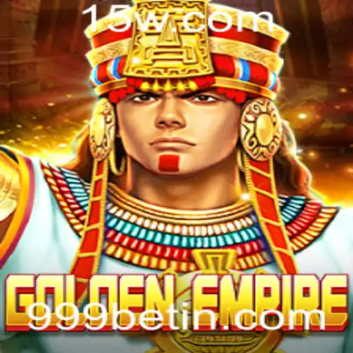 Explorando o Mundo de GoldenEmpire: Um Novo Jogo de Estratégia e Emoção