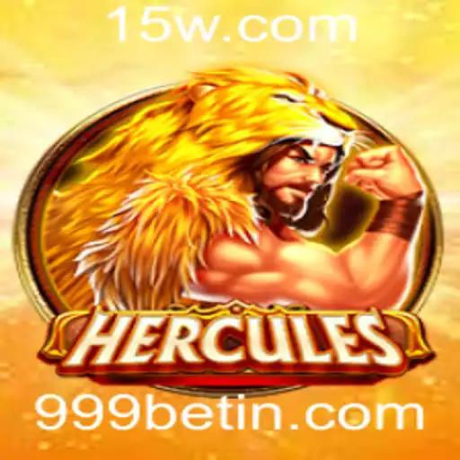 Explorando o Jogo 'Hercules' e Sua Popularidade no 999bet