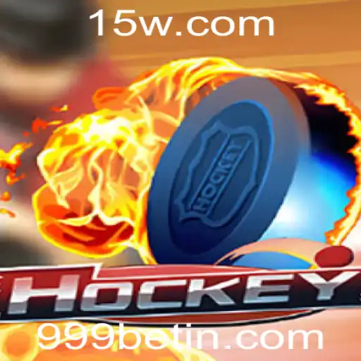Descobrindo o Mundo do Hockey: Uma Jornada pelo Jogo e Suas Regras