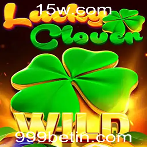 Descubra LuckyClover: O Jogo que Transforma a Fortuna
