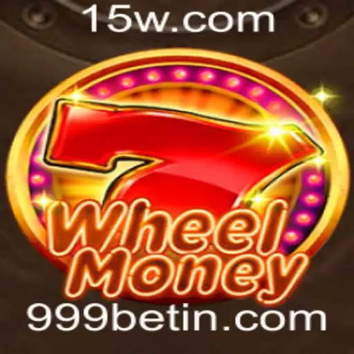 Explorando o Jogo WheelMoney: Regras e Estratégias para o Sucesso