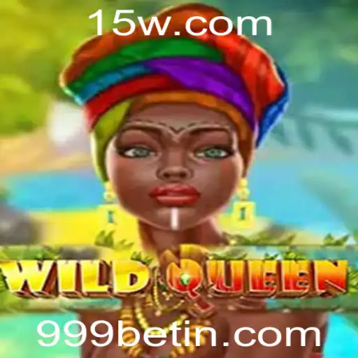Explorando o Mundo de WildQueen: O Novo Fenômeno do 999bet