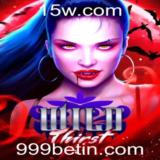 Explorando o Universo Excitante de WildThirst